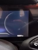 هيونداي إلانترا Comfort 1.6L 2.0 China specs