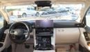 Toyota Land Cruiser 2026 Model Toyota Land Cruiser (LC300) VX, 4.0L Petrol 4WD 6A/T