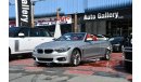 BMW 430i