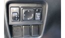 Nissan Juke SV ACCIDENTS FREE - GCC - PERFECT CONDITION INSIDE OUT - ENGINE 1600