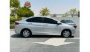 Honda City || GCC || 0% DP || Well Maintained