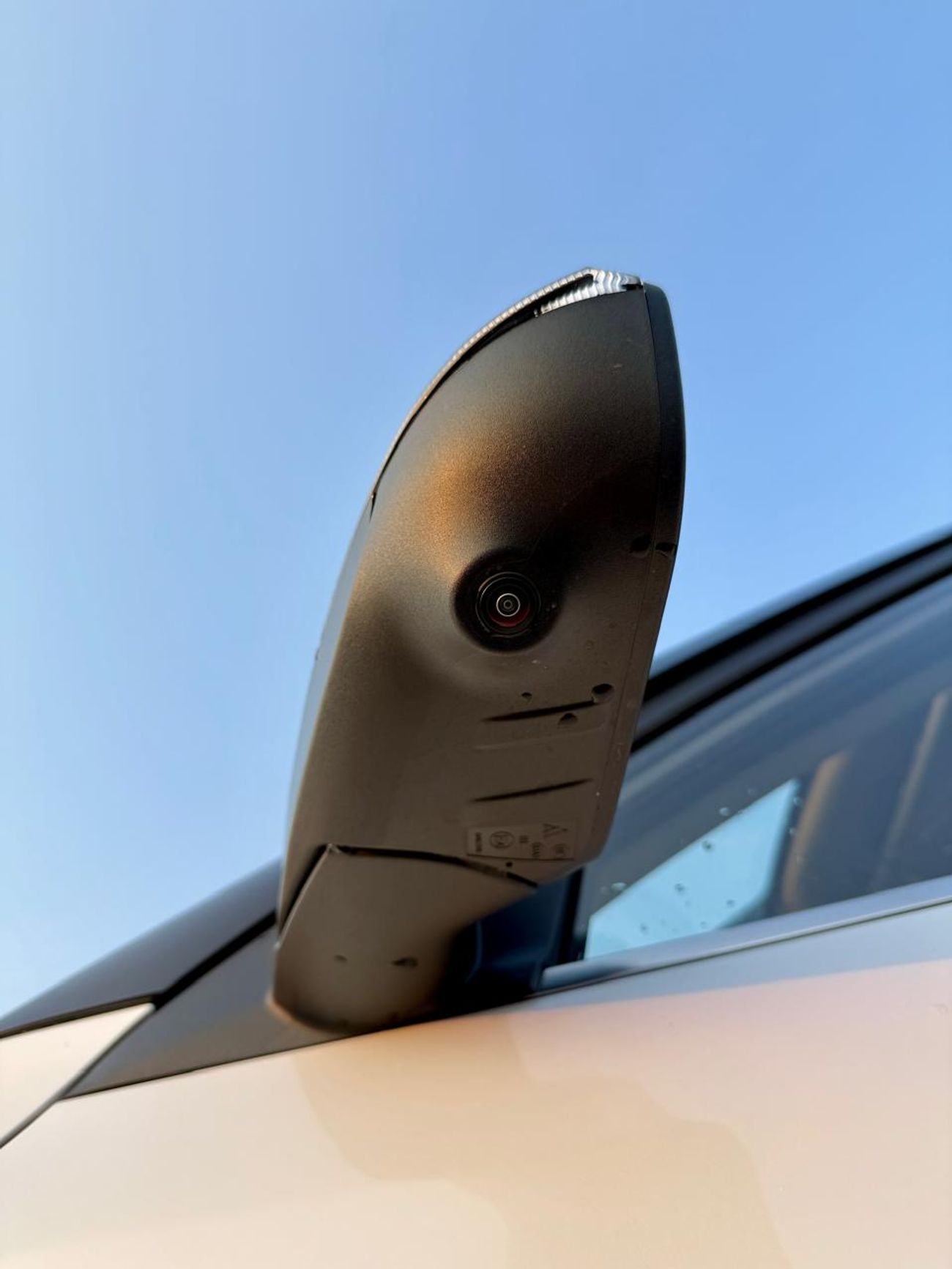 Kia Seltos Kia Seltos 1.5L CVT Premium Edition