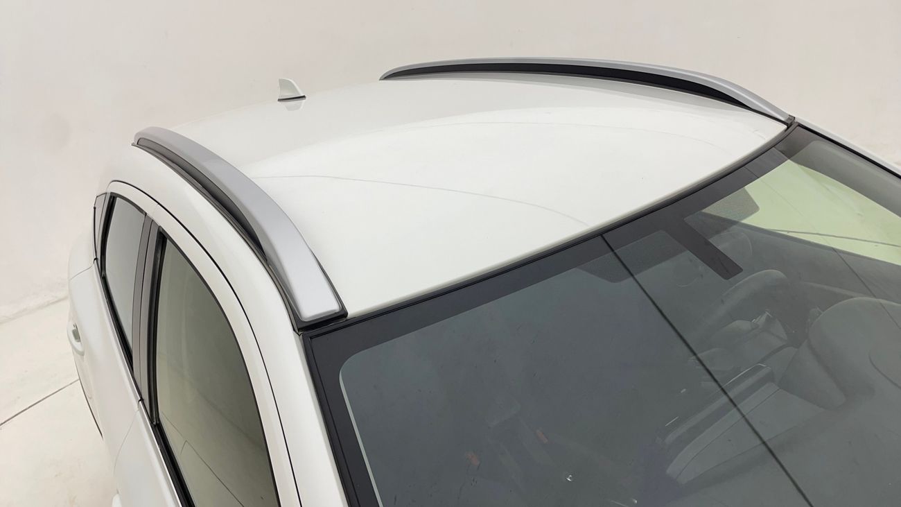 سوزوكي فرونكس GLX 1.5 | بدون دفعة مقدمة | اختبار القيادة في المنزل