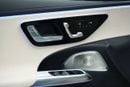 Mercedes-Benz E300 E 300 | GCC 0km | Agency Warranty | AMG Package