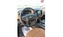 Chevrolet Traverse LS Chevrolet Traverse model 2019 in excellent condition inside and outside and with a warranty Gear,