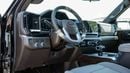 جي أم سي سييرا 1500 CREWCAB ELEVATION | 2026 | GCC | For Local Registration +10%