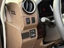Toyota Land Cruiser Pick Up Toyota Land Cruiser Pick Up 2026 Toyota Land Cruiser LC79 DC 4.0L AT Petrol (Full Option)