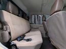 Toyota Land Cruiser Pick Up LHD Standard Double Cabin 4.5L V8 1VD-FTV Diesel Engine 4WD Manual Gear 5 Seats 4 Doors