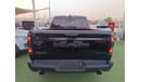 RAM 1500 Dodge Ram 2023 Rebel.Brand new