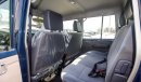 Toyota Land Cruiser Pick Up Double Cab Diesel