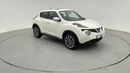 Nissan Juke SL 1.6 | Zero Down Payment | Free Home Test Drive
