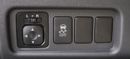 Mitsubishi Attrage GLX 1.2L (Mitsubishi Attrage 2024- GCC - Low Mileage  - Excellent Condition - Accident-Free - 1.2L -