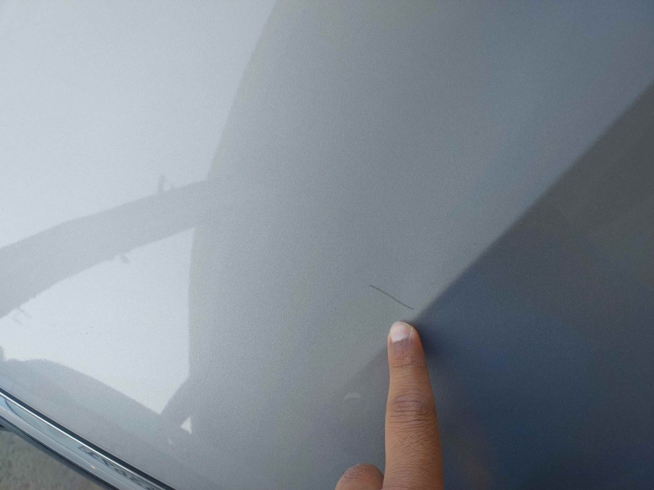 MG 5 Std 1.5L STD 1.5 | Zero Down Payment | Home Test Drive