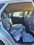 سوزوكي بالينو GLX,1.5L / A/T / 5 SEATER / 360° CAMERA / PUSH START / CODE#GLX