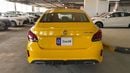 MG GT 2025 LUXURY | AED 846/Month | 0 DP | 30 Day Return | Warranty | Service History