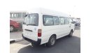 Toyota Hiace Hiace RIGHT HAND DRIVE (Stock no PM 342 )