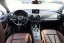 Audi A3 35 TFSI Design 1.4L