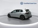 Volkswagen Golf GTI 2L | Top-Tier Full Option Leather Spec | 22,100 AED SAVINGS from New Car