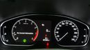 هوندا أكورد EX-L 2021 EX L | AED 1050/Month | 0 DP | 30 Day Return | Warranty | Service History