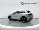 Volkswagen Touareg ELEGANCE Touareg Elegance++ 3L | Premium SUV | 4MOTION | Massage Seats | HUD