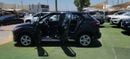 Nissan Kicks SV