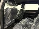 Exeed LX COMFORT GCC Comfort / 7yrs official dealer warranty