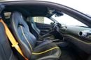 Ferrari F8 Tributo STD