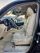 Toyota Land Cruiser VXR | FULL OPTION | 3.5L V6 PETROL | HEADUP WITH SUNROOF | JBL SPEAKRS (CODE # 67996)