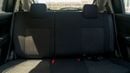 Suzuki Celerio STD (NON GCC)