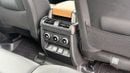لاند روفر ديفندر P400 110 X-Dynamic HSE 3.0L (5 Seater)
