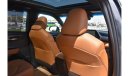 Toyota Highlander A.W.D. |  PLATINUM | CAPTAIN SEATS | FULLY LOADED