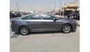 هيونداي سوناتا GL GL GL GL GL Low mileage