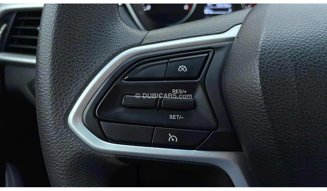 Chevrolet Captiva LS 1.5 | Zero Down Payment | Free Home Test Drive