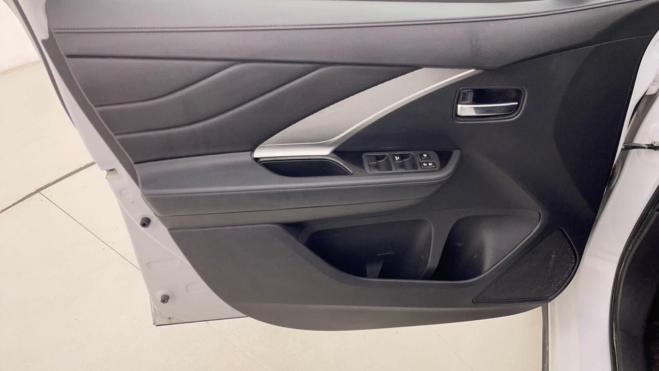 Mitsubishi Xpander Cross PREMIUM 1.5 | Zero Down Payment | Home Test Drive