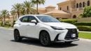 Lexus NX350 F SPORT 2023 | AED 2325/Month | 0 DP | 30 Day Return | Warranty