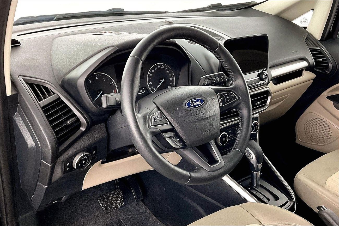 تويوتا برادو VXR | شامل الضمان | 0 ﺪﻔﻋﺓ ﺃﻮﻟﻯ