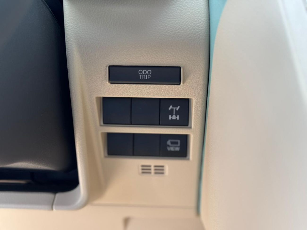 تويوتا لاند كروزر تويوتا لاند كروزر جي اكس ار 3.5ليتر مواصفات الخليج