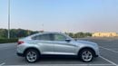 بي أم دبليو X4 xDrive 28i 2.0L