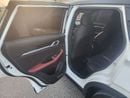 Geely Coolray GF PLUS