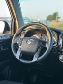 Toyota 4Runner TRD Off Road