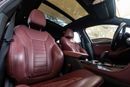 BMW X4 3.0L