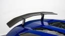 Lamborghini Aventador LP 750-4 SV Roadster - 1 of 500 - 2017 - Euro Specs