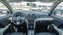 Toyota Rush Toyota Rush 1.5L Petrol Automatic MY2023