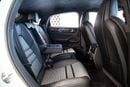 Porsche Cayenne GTS