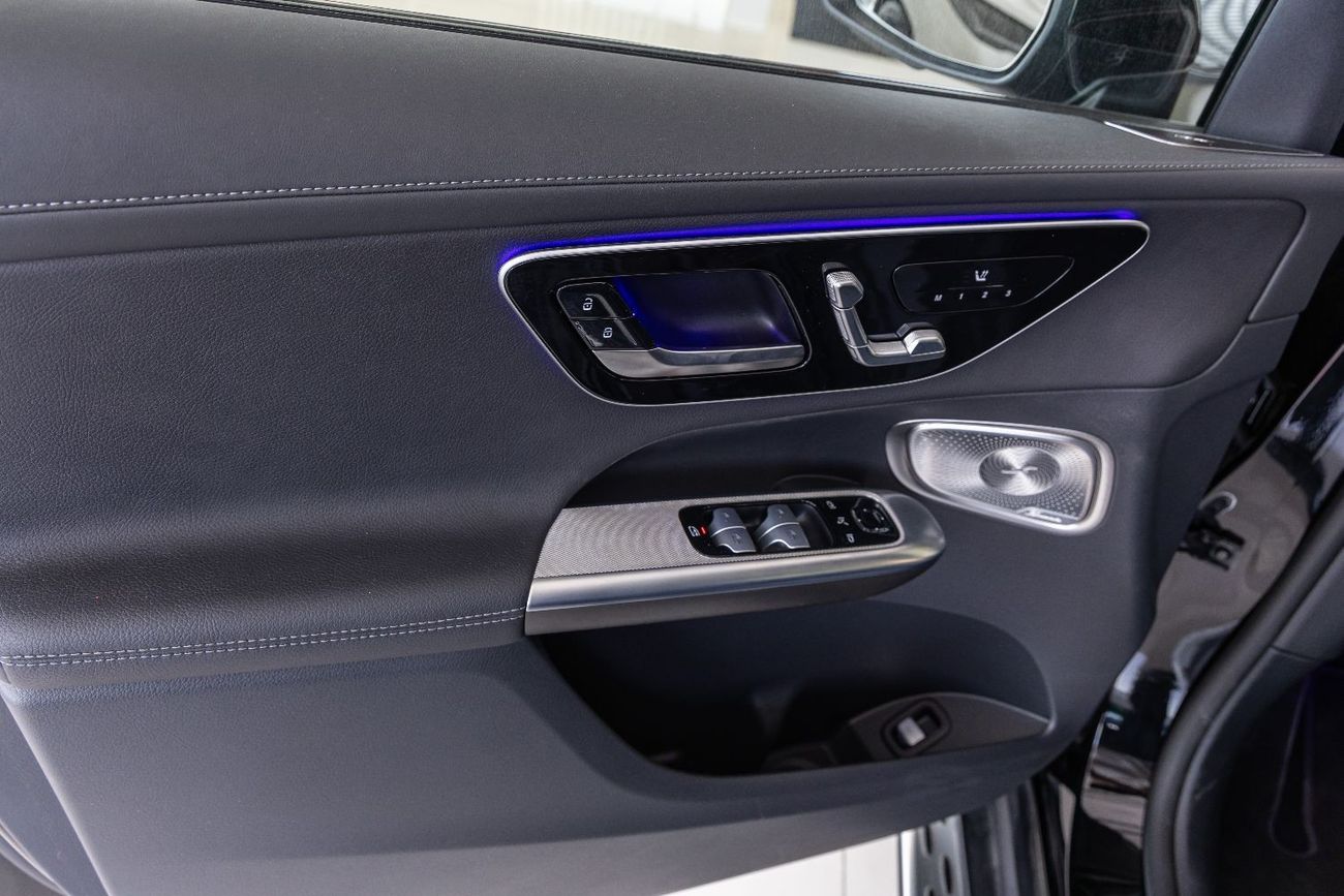 Mercedes-Benz GLC 200 Amazing Price | Mercedes-Benz GLC 200 Coupe 4Matic | HUD | 2024