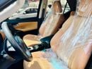 تويوتا فورتونر EXR 2.7L (164 HP) Toyota fortuner V4 2.7 clean and nice