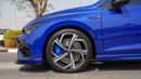 فولكس واجن جولف ار GOLF R GCC