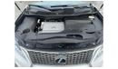 Lexus RX350 *Offer*2015 LEXUS RX350 F SPORTS / EXPORT ONLY