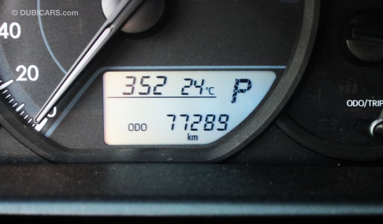 تويوتا يارس SE+ تويوتا يارس 2019 خليجي بحالة ممتازة