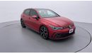 Volkswagen Golf GTI P2 FULL 2 | Zero Down Payment | Free Home Test Drive